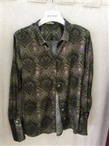 *  Х408/260  -  В НАЛИЧИИ