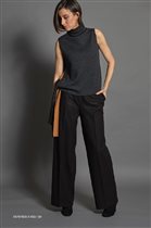 * Х570/500 -  В НАЛИЧИИ