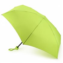 L793-041 Lime