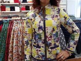 O*p*c*i*o*n португалия