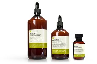 КОНДИЦИОНЕР разглаживающий