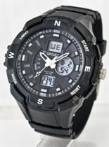 Н469Z WR50 черные