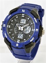 Н469Z WR50 синие