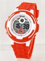 Н468 красные