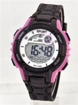 Н467 фиолетовые