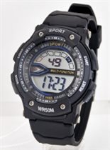 Н465 WR50 черные