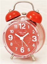 Б-857 Красный