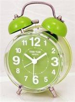 Б-857 Зеленый