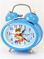 Б-833 Голубой