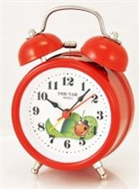 Б-832 Красный