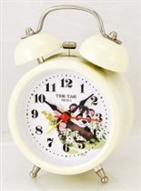 Б-832 Бежевый