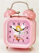 Б-824 Розовый