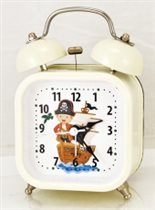 Б-824 Бежевый