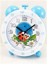 Б-249 голубой