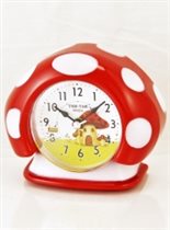 Б-112 красный