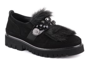 Тапки Lab milano - 37