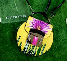 кромия 2019 серия кактус