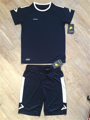 футбольная форма Demix р164, 1200р