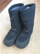 валенки Куома р.37