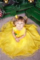 Наша принцеска