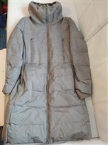 Куртка, 42 размер