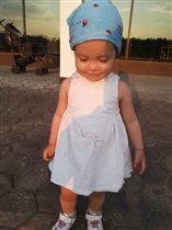 Мои именины