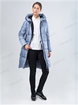 c*l*a*s*n*a 2018-2019