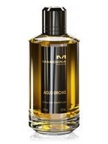 Aoud Orchid Mancera