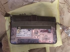 Anekke авиатор