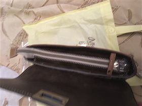 Anekke авиатор