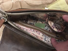 Anekke авиатор