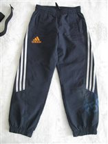 Adidas брюки спортивные