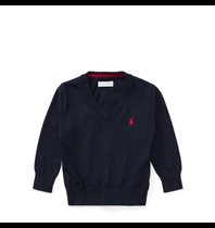Ralph Lauren свитер