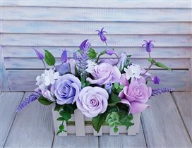 В наличии. 3500р.