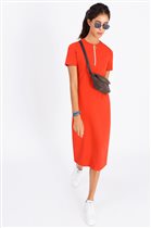 Платье LAKBI 40-42