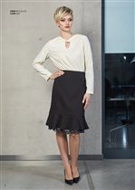 Flaibach блузка