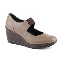 Репо 59 евро