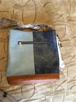 Kimmidoll обратная сторона