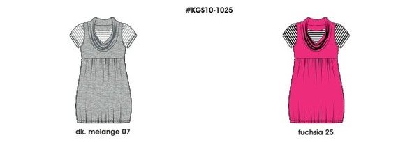 KGS10-1025