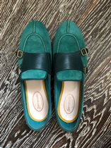 Бараккуда (169) - 37 р - полноразмерные - 24 24,2 