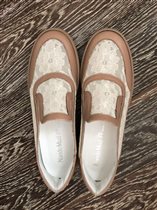 Нанды (170) на ногу 23,7-24