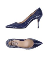 Фаби 38 размера