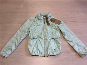 GARSIA JEANS 152/158 - 2100=