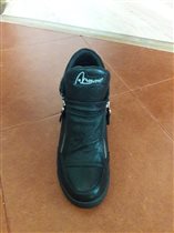 Пристрой 38р ( на 37р) Зууум единички АКЦИЯ