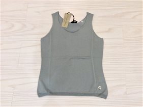 180525 And*re Mau*ri*ce В НАЛИЧИИ