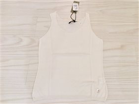 180525 And*re Mau*ri*ce В НАЛИЧИИ