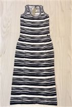 180059 And*re Mau*ri*ce В НАЛИЧИИ