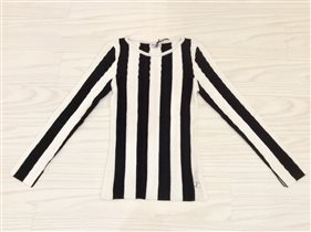 180591 And*re Mau*ri*ce В НАЛИЧИИ