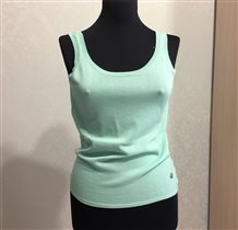 160001 An*dre Mau*rise