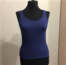 160001 An*dre Mau*rise